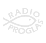 logo Rádio Proglas