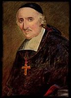 Francois-de-Montmorency