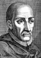 Turibius_de_Mongrovejo