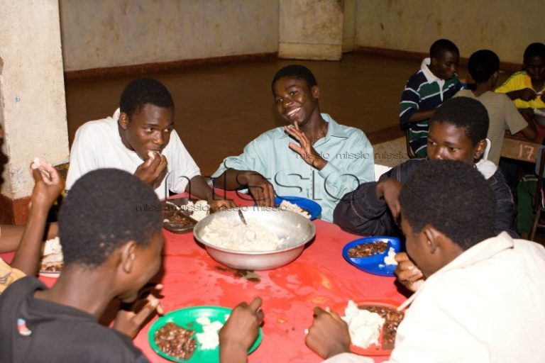 Malawi