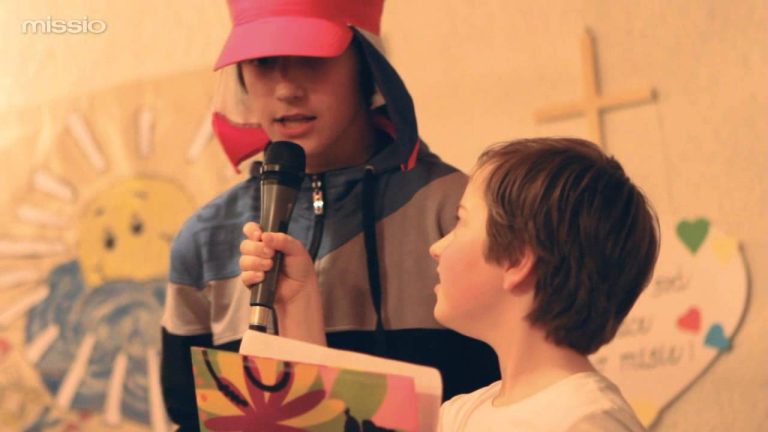 VIDEO: Horské klubání – rozhovor s Jaromírem Jágrem