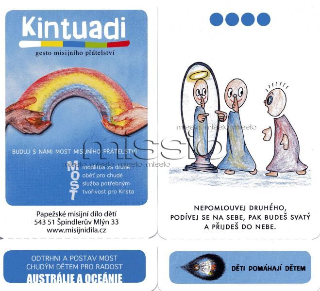 Kintuadi I
