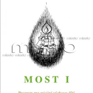MOST I