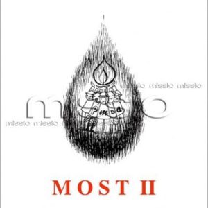 MOST II