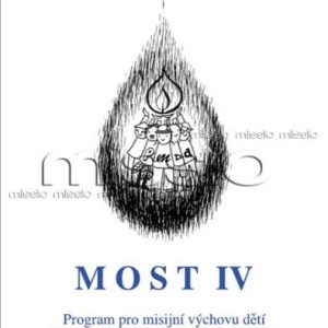 MOST IV