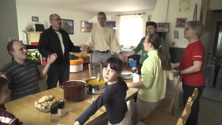 Misijní cesta na Filipíny 12. 3. 2015