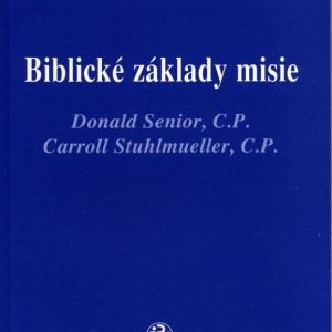 Biblické základy misie