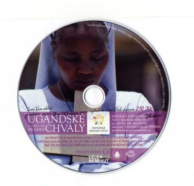 CD-Ugandske-chvaly