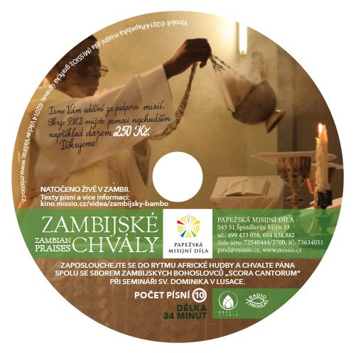 CD_zambijske-chvaly_web