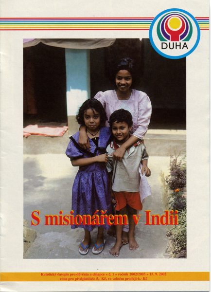 duha_indie2
