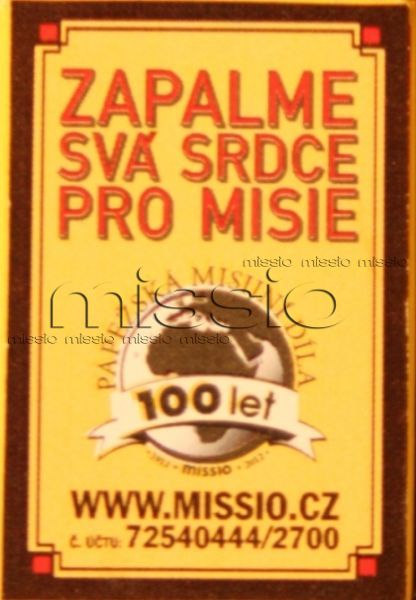 zapalky_100let