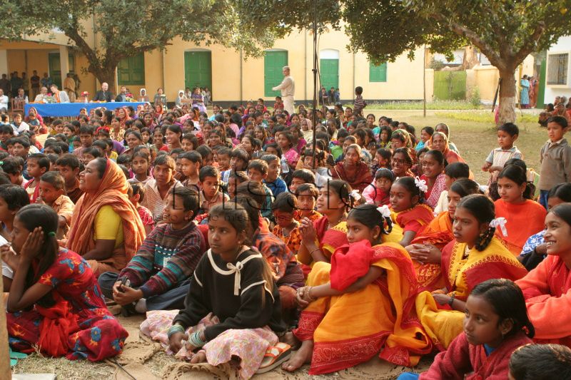foto-banglades