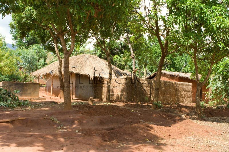 foto-malawi