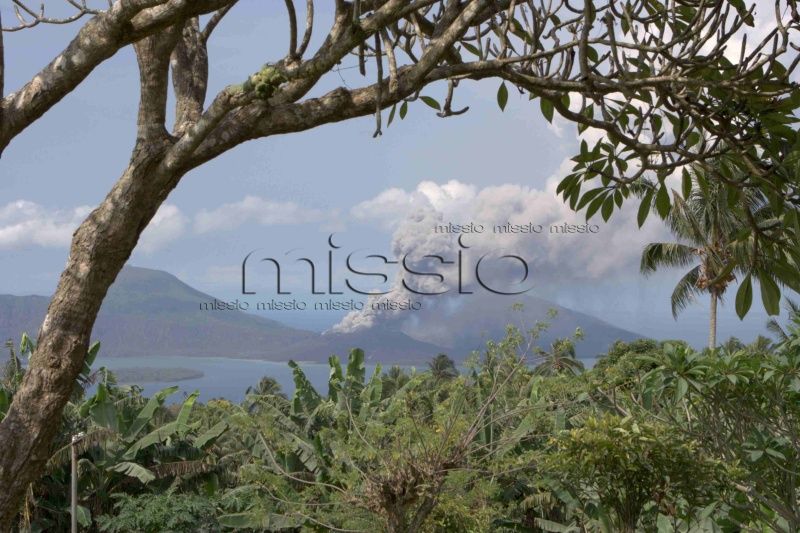 foto-papua