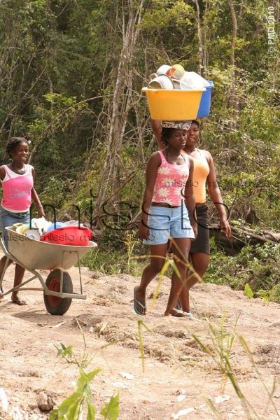 foto-surinam