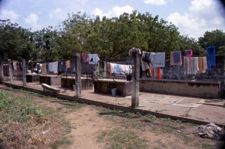 foto-togo