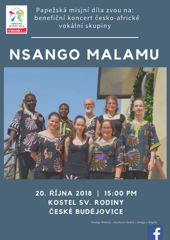 Nsango-Malamu-Ceske-Budejovice