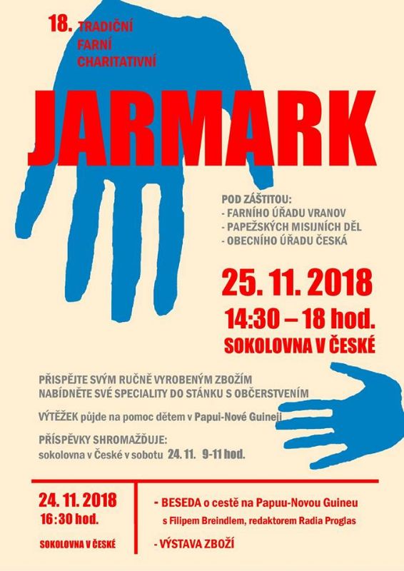 Ceska-jarmark-plakat2018