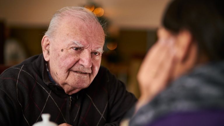 P. Jan Rybář SJ: Těším se na církev za 5 tisíc let | Missio interview