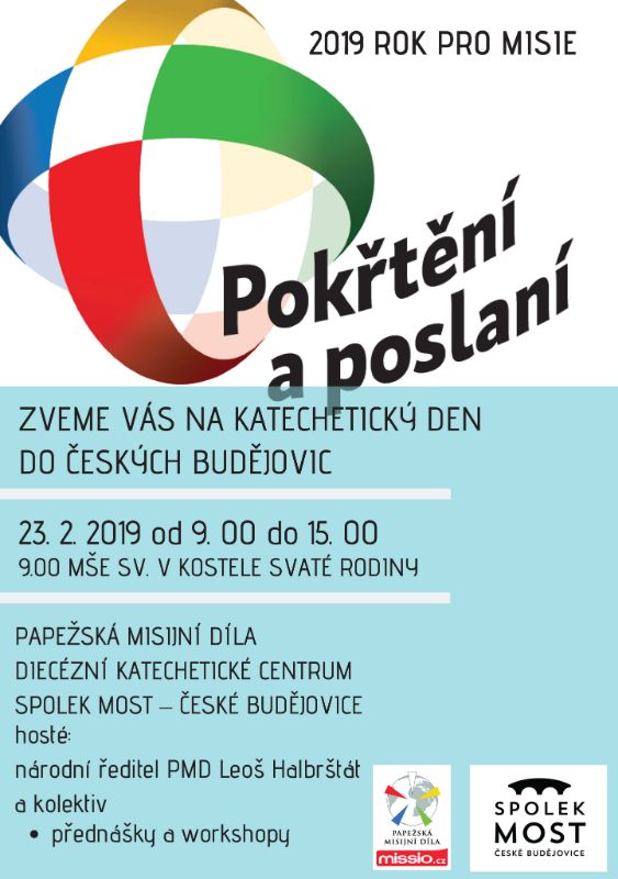 Katecheticky-den-23.2.2019-1