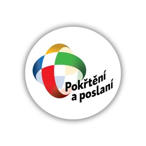 Placka Pokřtění a poslaní
