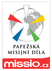 38. Národní rada Papežských misijních děl