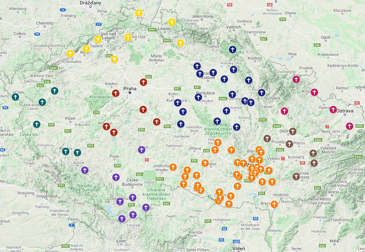 putování_mapa_Lída