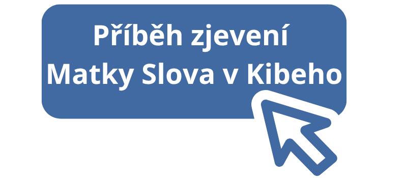 Misijní májová pobožnost pro dospělé i děti - Obrázek 3