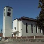 Pozvání do Násedlovic ve farnosti Žarošice