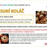 foto-1
