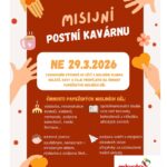 foto-1