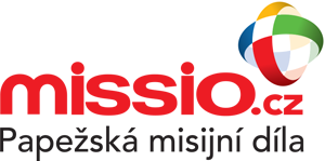 Missio