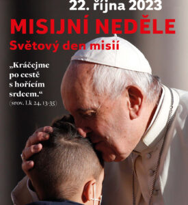 titulní obrázek