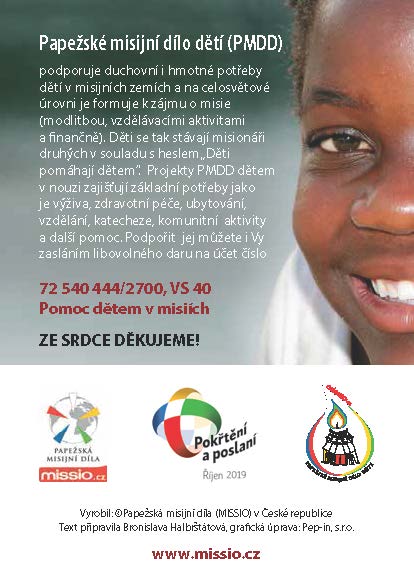 Misijni_krizova_cesta_za_deti_v_misijnich _zemich_Stránka_32