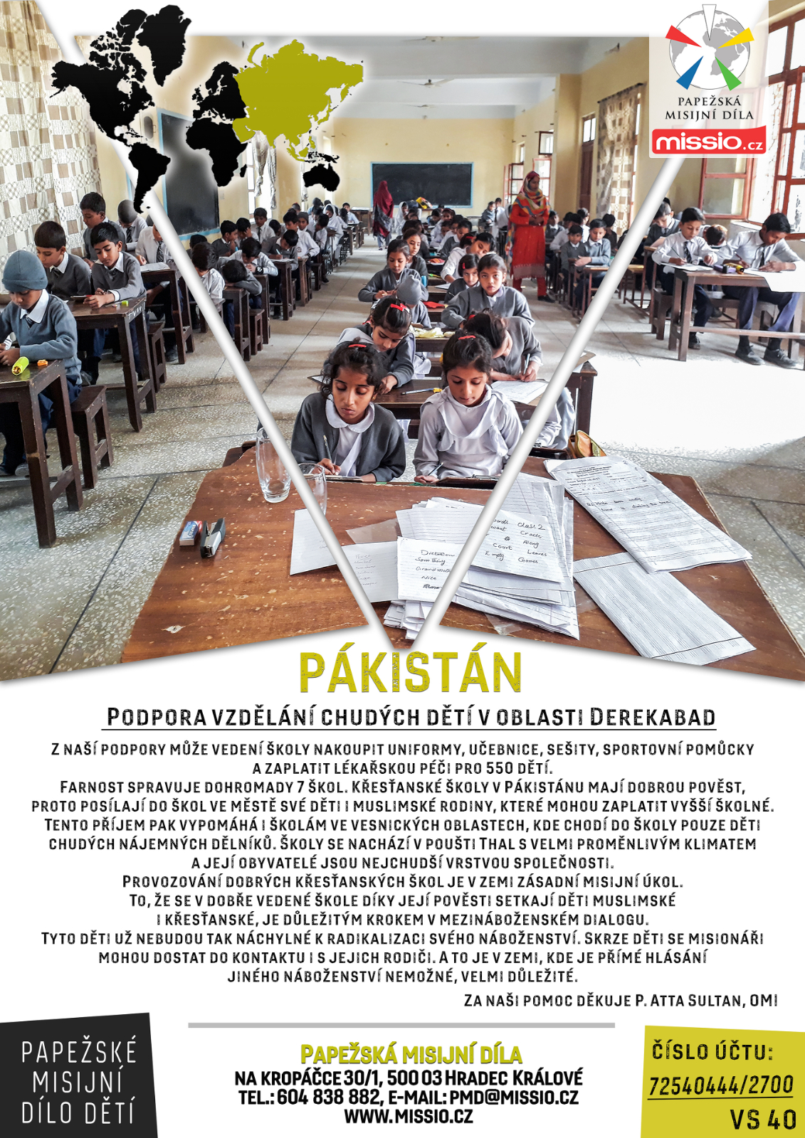 listopad_pakistan_2019