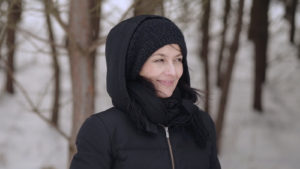 titulní obrázek