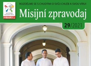titulní obrázek