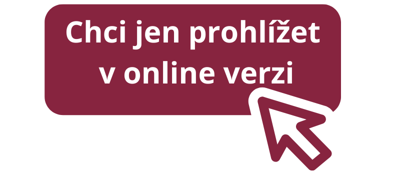 buttony web missio online