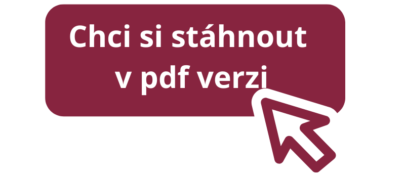 buttony web missio stahnout v pdf
