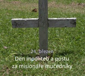 titulní obrázek
