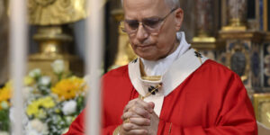 titulní obrázek