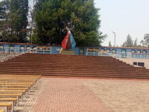 foto-16