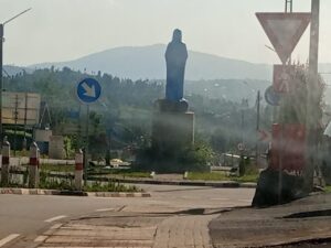 foto-17