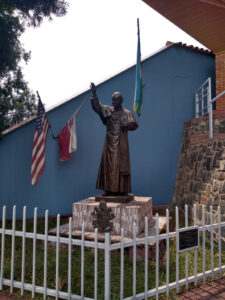foto-25