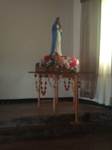 foto-22