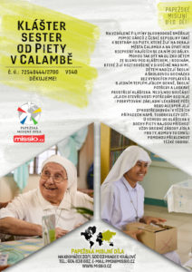 titulní obrázek