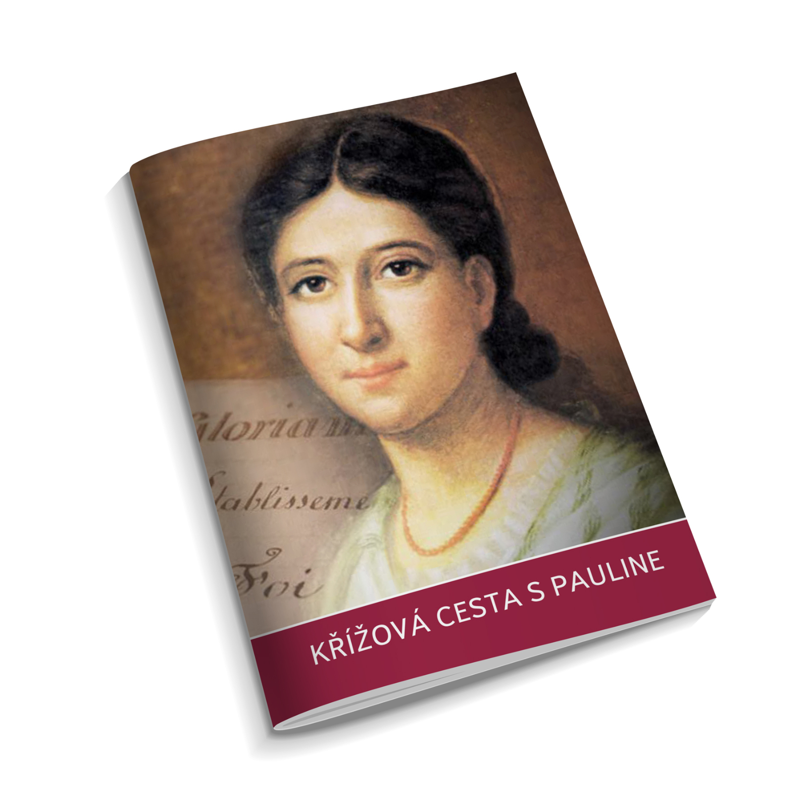 Brozura_Krizova_cesta_vizual