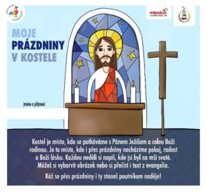 titulní obrázek