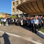 foto-24