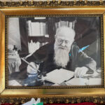 foto-26